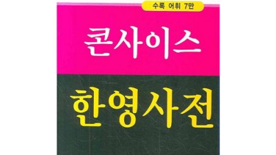 롱맨한영사전? 나만 몰랐던 꿀팁 대방출! ✨