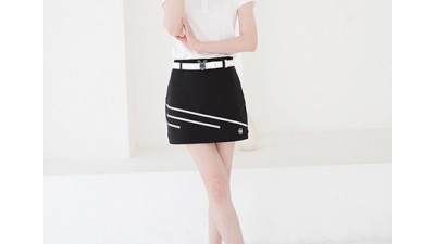 블랙 베드스커트 득템 후기! 놓치면 후회할 할인 정보까지 💖